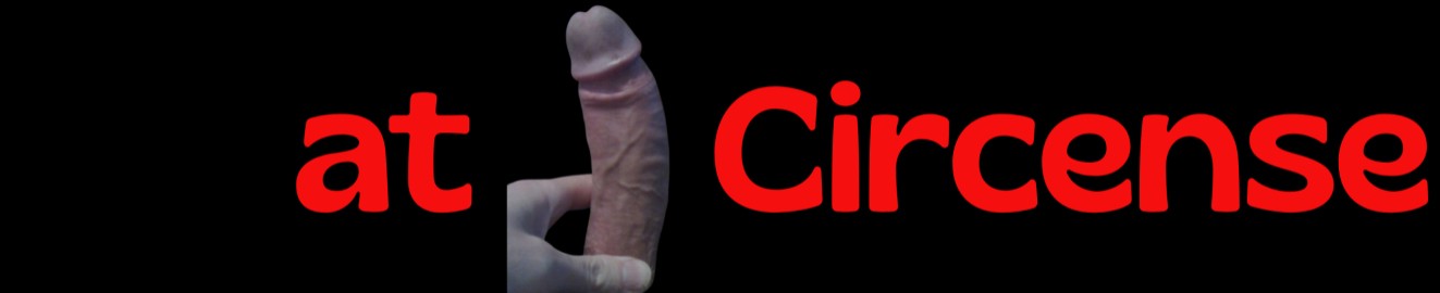 Penis at Circense