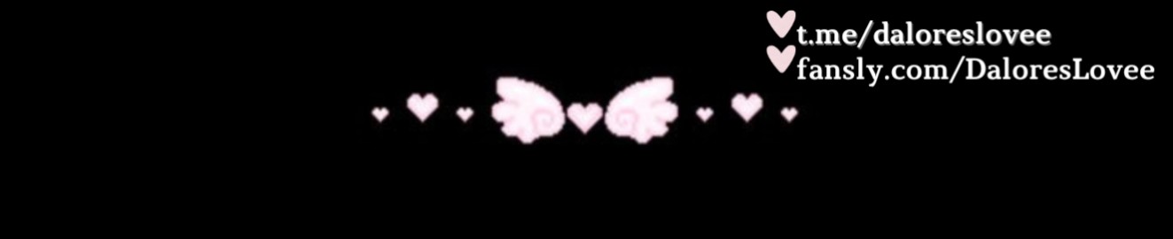 DaLores Lovee