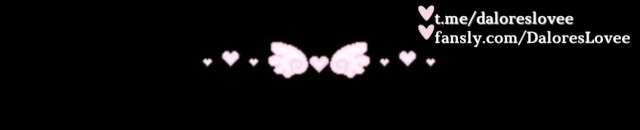 DaLores Lovee