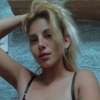 Juulyye