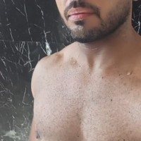 Jowpe92