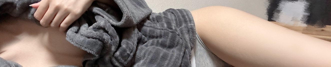 ObsidianKitty