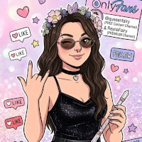 QueeenFairy