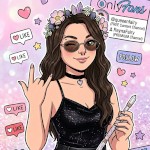 QueeenFairy