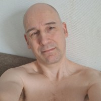 OlderForFun71