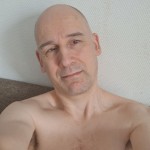 OlderForFun71