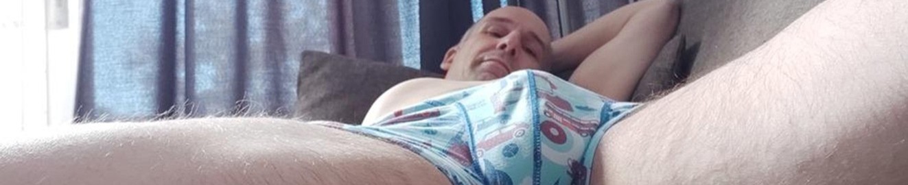 OlderForFun71