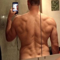 Johnswickdick