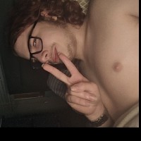 Silly Lil Gay Guy01