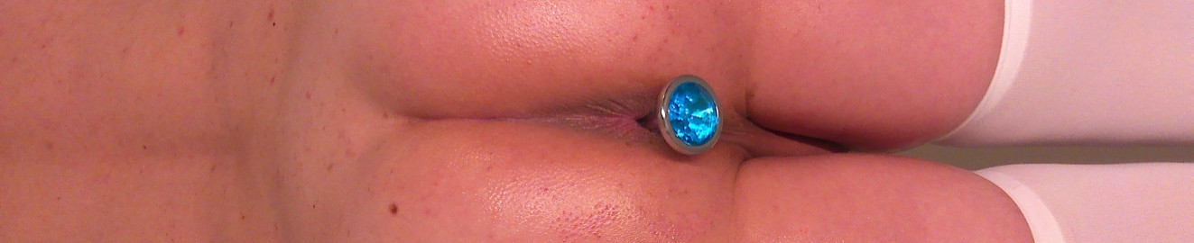 QuietThrobbing