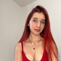 LuluHotty