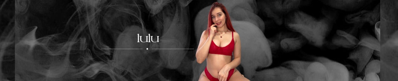 LuluHotty