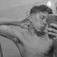 Kafleee