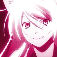 nanisore1337