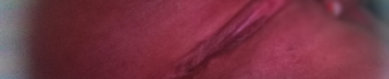 Debitah