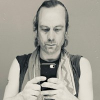MickeyJay81