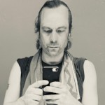 MickeyJay81