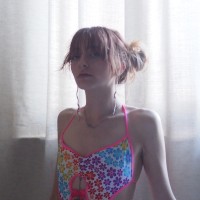 Eladarlinbabe