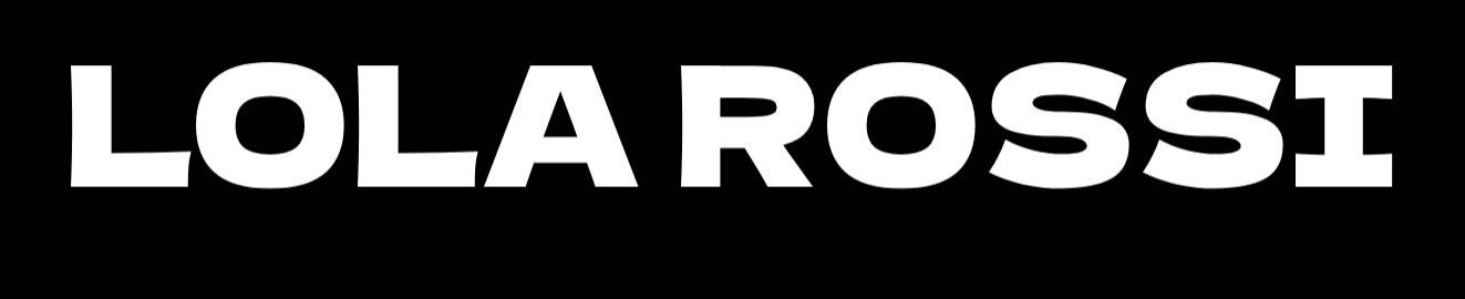 Lola Rossi