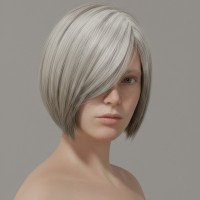 3DLustStd