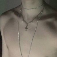 WETcock00