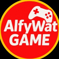 4lfyW