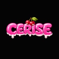 Cerise X Studio