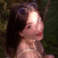 Rosi Lane