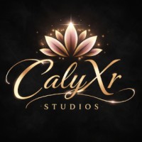 CalyXRStudios