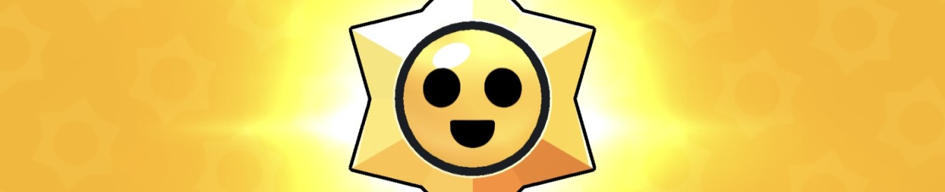 trash299