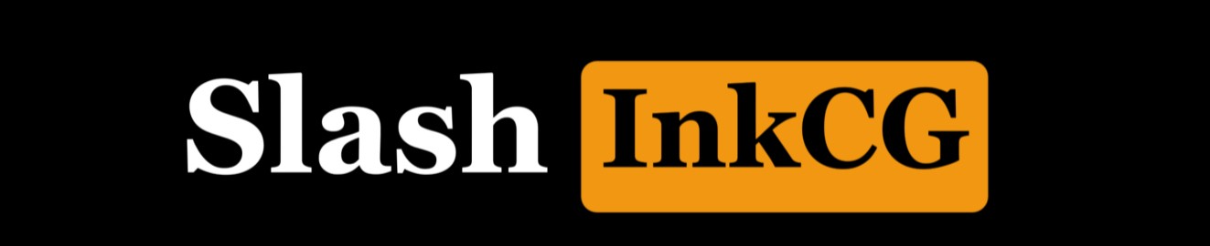 SlashInkCG