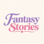 Fantasy Sories