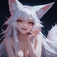 NextGenAi