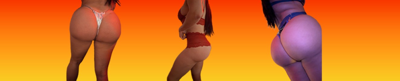 SalmaFuego