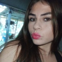 LindaCeleste
