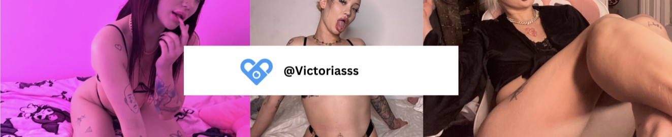YourVictoriasss