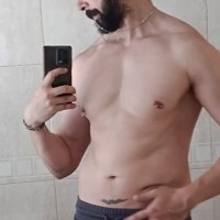 aescobare