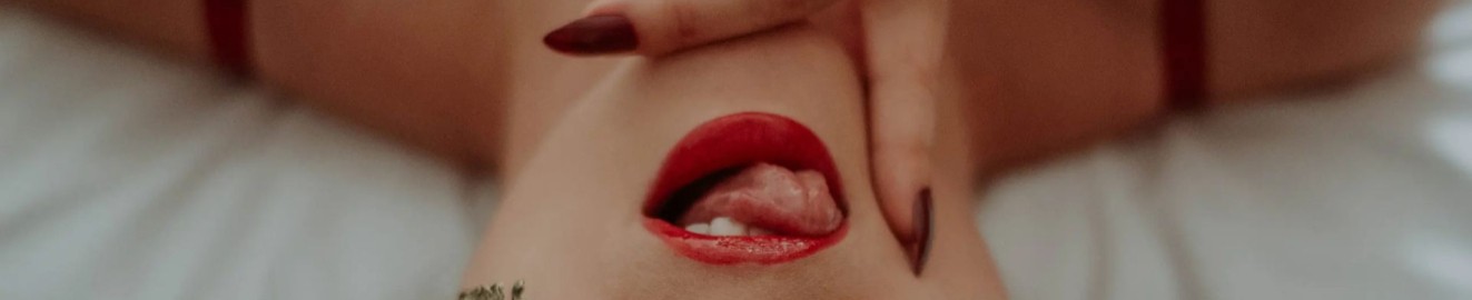 AphrodisiaMystique