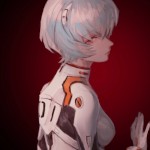Pagartanis97
