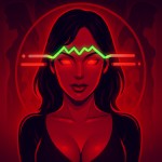 Twisted Thoughts VN Official