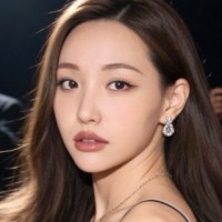 Zhang Liz
