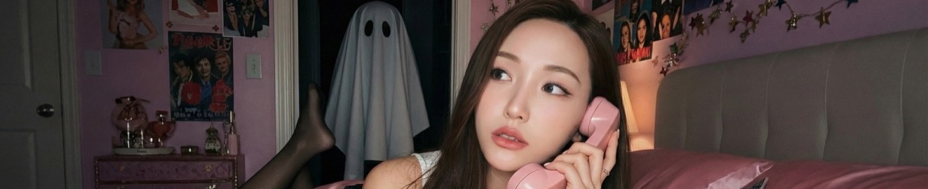 Zhang Liz
