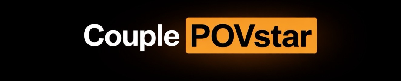 CouplePovstarr