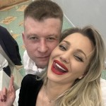 SkuMilf