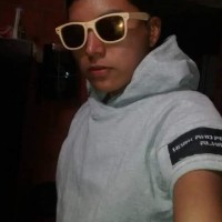 Jhoner15