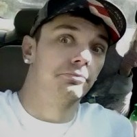 Jayj choker