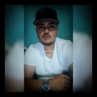 RCmzRicky1998