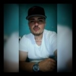 RCmzRicky1998