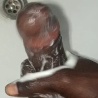 21Mbaye