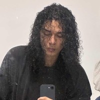 Xtaxiss
